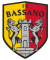 logo Città di Bassano 1903