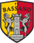 logo Bassano