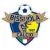 logo Polisportiva Bissuola