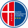 logo Union Eurocassola