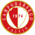 logo Campodarsego