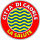 logo Calcio San Donà 1922