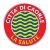 logo Città di Caorle - La Salute