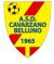 logo Spinea 1966