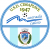 logo Cimapiave