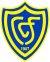 logo Conegliano 1907