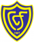 logo F. C. Spinea 1966