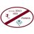 logo Dolo Pianiga