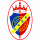 logo Bocar Juniors