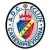 logo Eclisse Carenipievigina