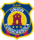 logo Union Eurocassola