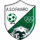 logo Treviso FBC 1993 