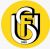 logo Fontanelle
