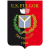 logo Fulgor Trevignano