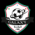 logo Galaxy FC