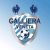 logo Galliera Veneta