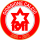 logo Portomansuè