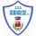 logo Borgo Valbelluna Calcio