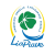 logo Unione LPV