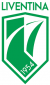 logo Liventina