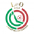 logo Favaro 1948