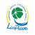 logo Liapiave