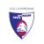 logo Lovispresiano