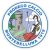logo Calcio Montebelluna