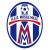 logo Musile Mille