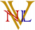 logo Venezia Nettuno Lido