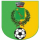 logo San Gaetano Calcio