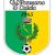 logo Ponzano Calcio