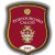 logo Portogruaro Calcio