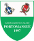 logo Portomansuè