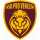 logo Marosticense