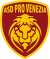 logo Pro Venezia