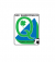 logo Quadrifoglio