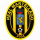 logo Calcio Sarcedo