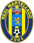 logo Real Martellago