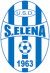 logo S. Elena