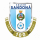 logo Liapiave