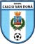 logo Calcio Sandonà