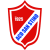 logo San Stino