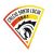 logo Calcio Santa Lucia