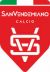 logo San Vendemiano Calcio