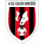 logo Calcio Sarcedo