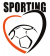 logo Calcio Montebelluna SRL