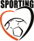 logo Sporting Scorzè Peseggia