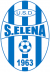 logo S.Elena
