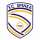 logo F. C. Spinea 1966